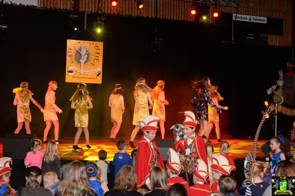 ../Images/Dansmarieke festival 2018 289.jpg